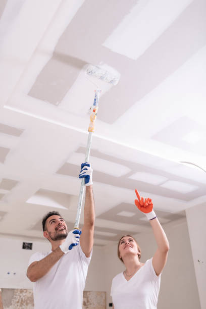 Mold Remediation for Vacation Homes in Haslet, TX