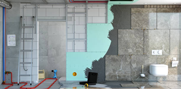 Haslet, TX Mold Removal Company
